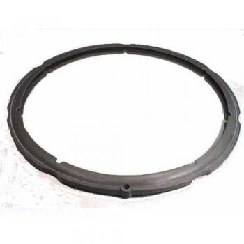 Joint pour autocuiseur inox Seb Delicio