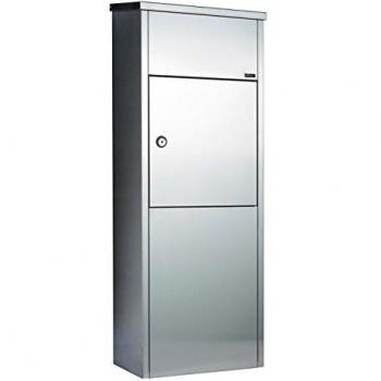 Allux 600 pakketbrievenbus
