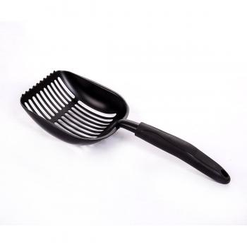UltraScoop Cat Waste Tool