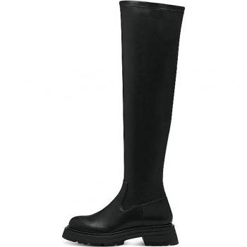 Bottines Casual Noires Tamaris Femme EU 40