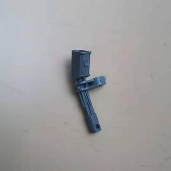 Rear Right ABS Wheel Speed Sensor for VW Passat