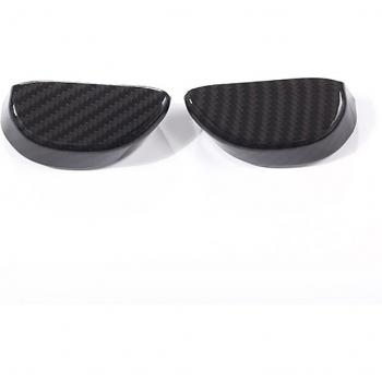 Accesorio Interior Cinturón Seguridad Levante – Fibra Carbono