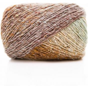 Fibre Spéciale Étoffe