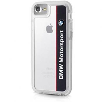BMW iPhone 7/8/SE 2020/SE 2022 Shockproof Case