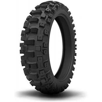 Neumático Kenda K786 80/100-12 TL 41M