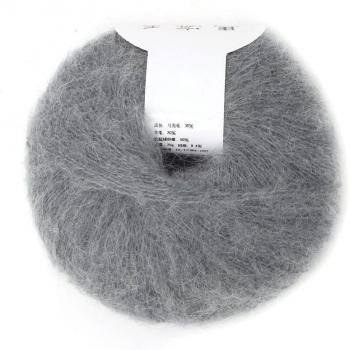 Angora Caliente Pashm