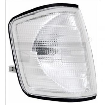 TYC 18-3255-93-2 Indicator