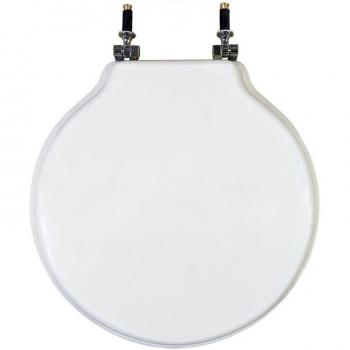 Abattant DURAVIT Stark pour WC