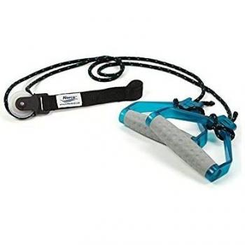 Able2 Door Pulley for Rehabilitation