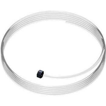 Gleiter 2 mm Nylon 150 cm