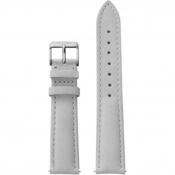 Cluse La Bohème Damen-Armriß in Grau/Silber (CLS020)