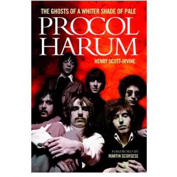 Procol Harum