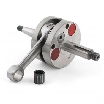 Krukas Airsal Xtreme 45mm 88cc