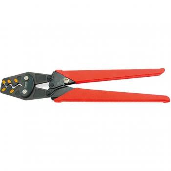 Pinze Elettriche DKBB2315 di Toptul