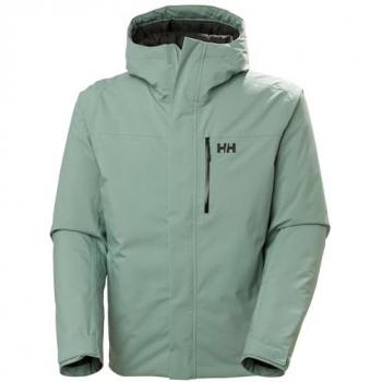 Veste Helly Hansen Panorama Verte