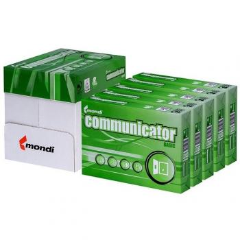 Carta Xero Communicator 80g A4 500 fogli