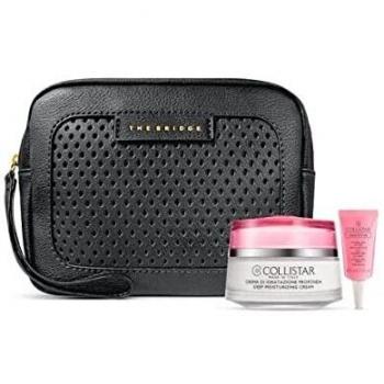 Collistar Hydro-Gel Augenpflege Set