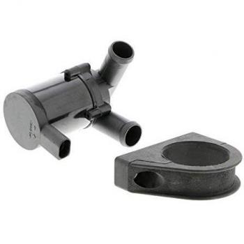 VEMO V10-16-0011 Kühlwasserpumpe