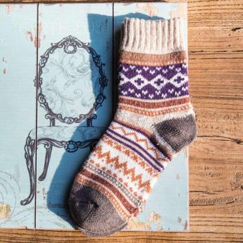 Cute Cat Footprint Ankle Socks for Women