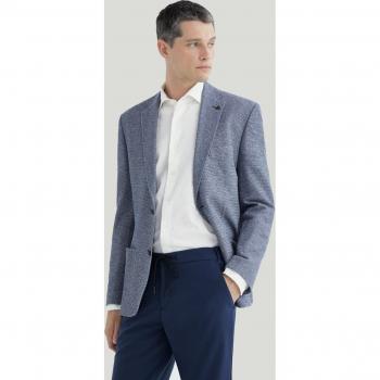 Chaqueta Sport Roy Robson para Hombre