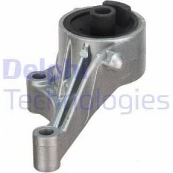 DELPHI support moteur VAUXHALL TEM187