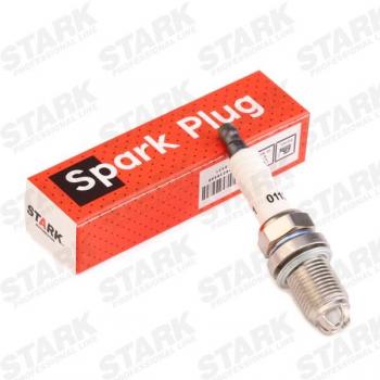 STARK SKSP-1990005 Bougie d'allumage
