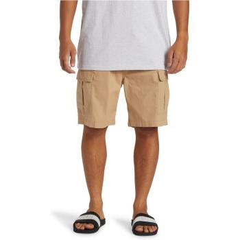 Quiksilver Taxer Cargo pantalón corto para hombre