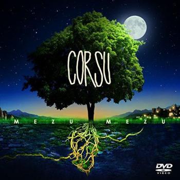 Various Corsu