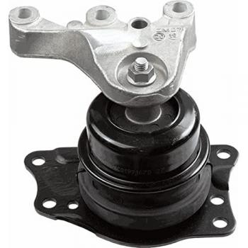 Soporte motor LEMFÖRDER 42123