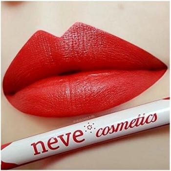 Neve Cosmetics Pastello Lippenkonturenstift Teatro 1,5 g