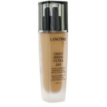 Lancome Teint Idole Ultra Wear 30 ml Flüssig