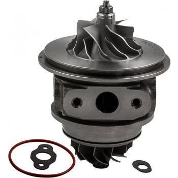 Turbo BFO para Terracan 2.5 TD