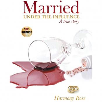 Married Under the Influence