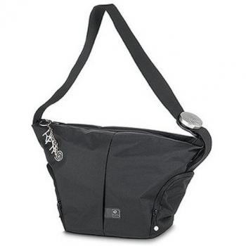 Kata Light Pic-60 DL