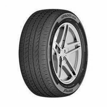 Zeetex HP6000 Eco 235/55 R17 Estivo