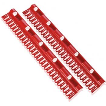 Mini Clothes Holder Pair – Pegasus Accessory