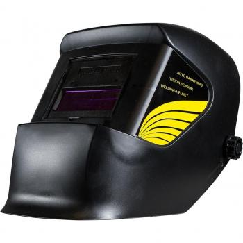 Kompak Máscara Protección Wm13