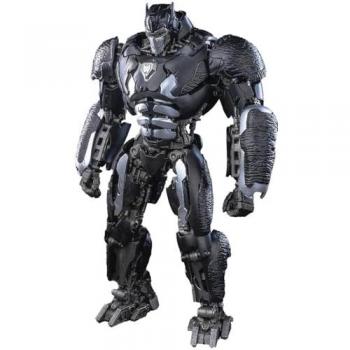 Transformers Optimus Primal 20cm Model Kit