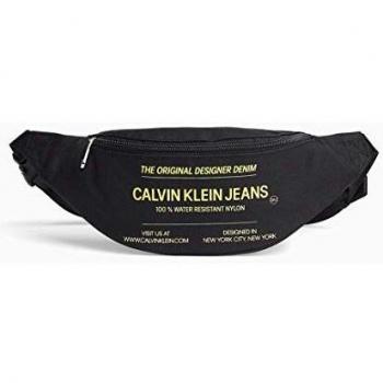 CK Streetwise Waist Pack