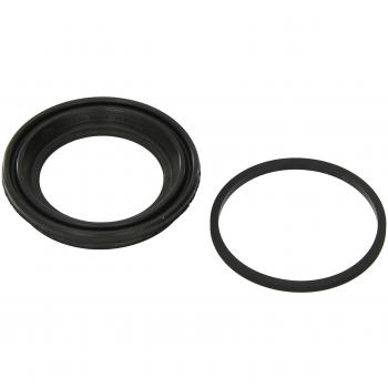 TRW SP8896 Bremssattel Wartungsset