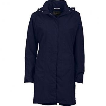 Clarissa Pro‑X Women's Parka (Elements)