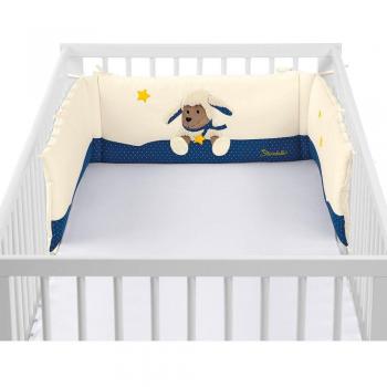 Sterntaler 9301628 „Nestchen Stanley“