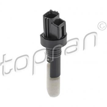 TOPRAN 305 855