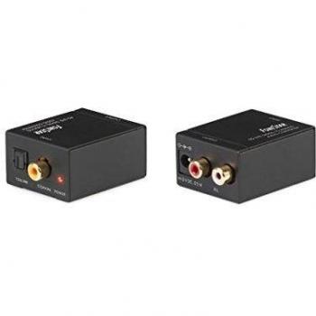 FO‑370 AudioConverter 2.0