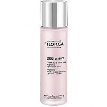 Filorga NCTF-Essence Supreme Regenerating Lotion 150ml/5.1oz