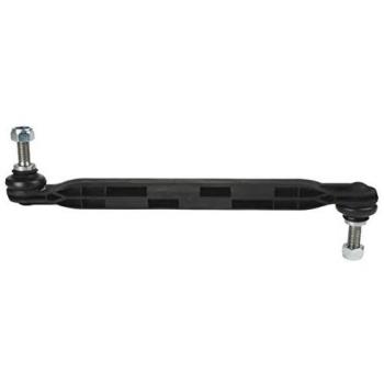 Jakoparts Barra Stabilizzatrice J4960908