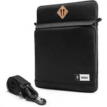 Apple iPad 11″ Protective Sleeve