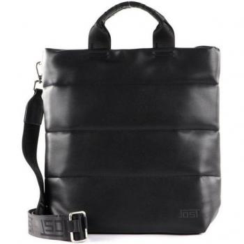 Jost Schwarz Rucksack Kaarina