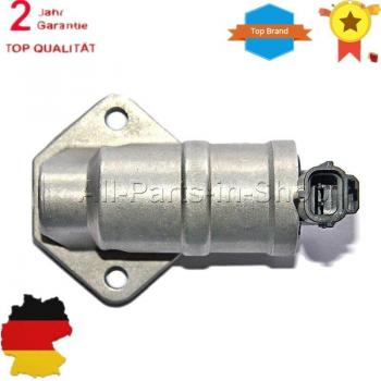 Módulo de Aire Reposo AP01 para Ford Mk3