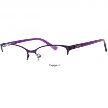 Lunettes de vue Pepe Jeans PJ1388 C3 Femme Purple